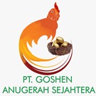 logo pt goshen